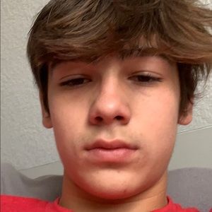 Meet your Posher, Cole